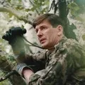 Вождь () 4 літери - пошук слів за маскою та визначенням, відповіді на сканворди слів