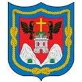 Вождь () 4 літери - пошук слів за маскою та визначенням, відповіді на сканворди вождь