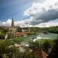 Вождь () 4 літери - пошук слів за маскою та визначенням, відповіді на сканворди слів