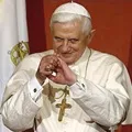 Вождь () 4 літери - пошук слів за маскою та визначенням, відповіді на сканворди пошук
