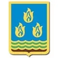 Вождь () 4 літери - пошук слів за маскою та визначенням, відповіді на сканворди слів