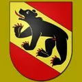 Вождь () 4 літери - пошук слів за маскою та визначенням, відповіді на сканворди вождь