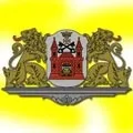 Вождь () 4 літери - пошук слів за маскою та визначенням, відповіді на сканворди вождь