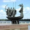 Вождь () 4 літери - пошук слів за маскою та визначенням, відповіді на сканворди літери