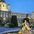 Вождь () 4 літери - пошук слів за маскою та визначенням, відповіді на сканворди літери