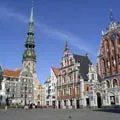 Вождь () 4 літери - пошук слів за маскою та визначенням, відповіді на сканворди слів