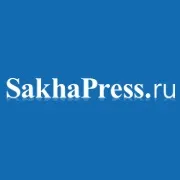 У Якутії зоозахисники б’ють на сполох в Інтернеті з’явилися фотографії вбитих собак сполох