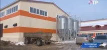 завод