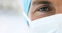 Все, що потрібно знати про виклик нарколога потрібно