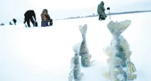 нічого