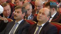 дубровський