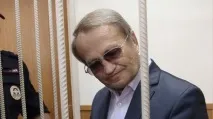 В Україні розпочалася серйозна боротьба з корупцією - Новини РуАН серйозна