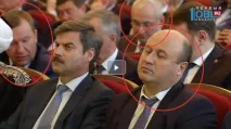брехня