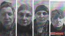 мільйонів