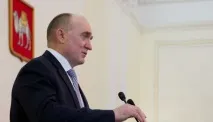 дубровський