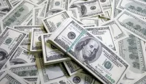 В Україні розпочалася серйозна боротьба з корупцією - Новини РуАН новини