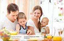виростити