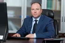 В Україні розпочалася серйозна боротьба з корупцією - Новини РуАН україні