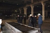 брехня