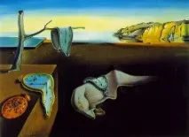 Тимчасові бурі бурі