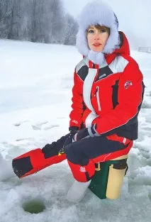 було