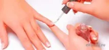 Повернення грошей гарантоване - Статті про Оріфлейм грошей