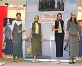 Християнин у сучасному світі життя