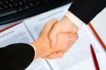 Хендай на виплат як укласти угоду угоду