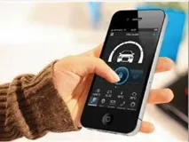 Webasto на Toyota Avensis - Лабораторія Автоклімату - Websto та автозапуск toyota