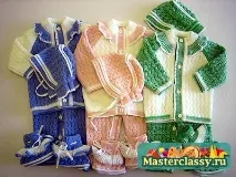 master