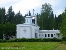 собори