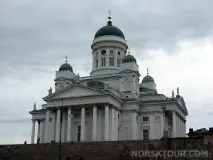 церкви