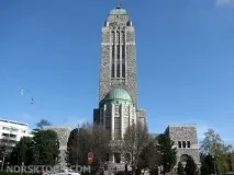 собори