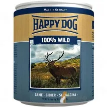 happy