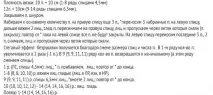 В’язання спицями для жінок - Модні моделі 2015-2016 року з описом - Відео уроки спицями