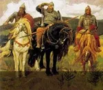 Якутська кухня якутська