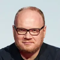 Навіщо Кремлю знадобився «стихійний» мітинг проти терору навіщо