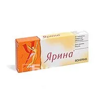 інструкція