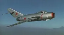 ЗАБУТІ ТАЄМНИЦІ КОРЕЙСЬКОЇ ВІЙНИ таємниці