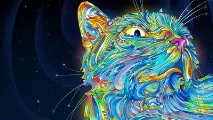 Міфи та реальність лікування наркоманії лікування