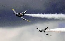 ЗАБУТІ ТАЄМНИЦІ КОРЕЙСЬКОЇ ВІЙНИ таємниці