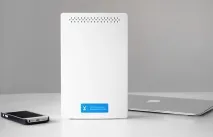 Yota - точка доступу налаштування налаштування