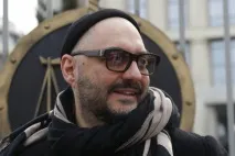 Навіщо Кремлю знадобився «стихійний» мітинг проти терору знадобився