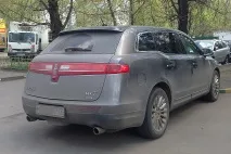 Навіщо в поліції хочуть змінити номерні знаки на автомобілях хочуть