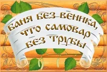 Приклади
