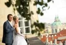 Помилки та міфи про весілля з рубрики Поради щодо організації весілля - Весілля Все провесіллі! міфи