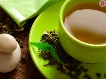 Японська кухня, рецепт приготування приготування