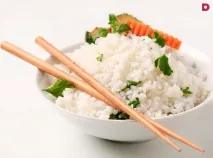 Японська кухня, рецепт приготування страви