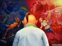 Навіщо Кремлю Митний союз, РесФед тощо