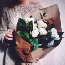 знаю